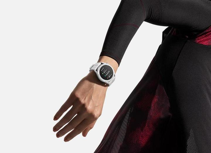 Produktbild Huawei Watch GT Elegant Edition (42 mm)