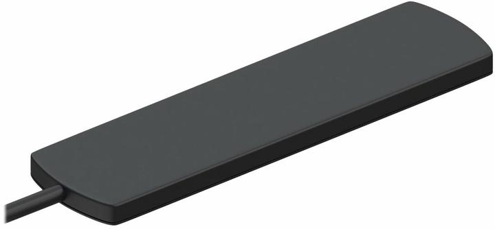 Produktbild Teltonika PR1AS420 - Mobile Klebe-SMA-Antenne (WLAN)