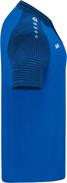 Immagine prodotto JAKO Polo Performance Donna (34)