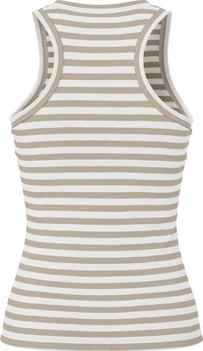 Actual product image Pieces Pcruka Boxer Tank Top Noos Bc (S)