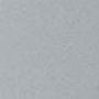 Actual product image Kreul Acrylic metallic paint, creamy opaque, 20 ml (Silver, 20 ml)