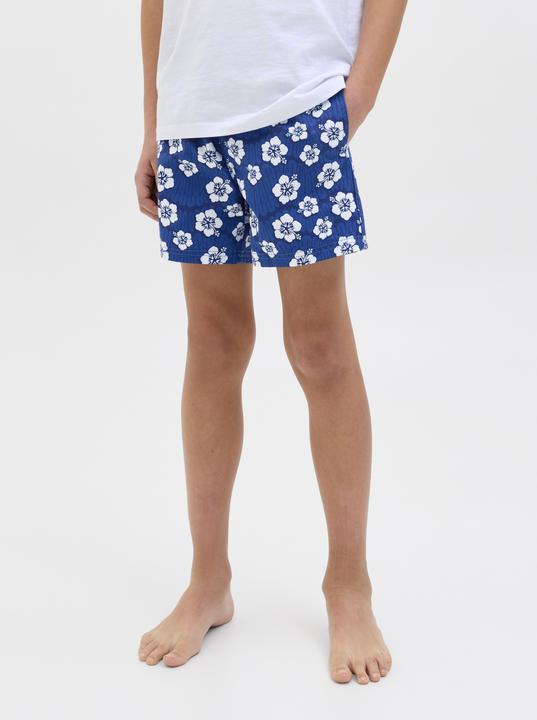 Image du produit Jack & Jones Badeshort JNR (128)