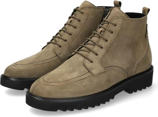 Actual product image Mephisto Scarlett (40.5)