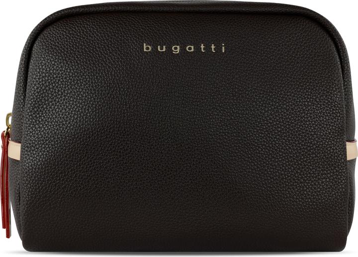 Bugatti Kosmetiktasche (3 l)