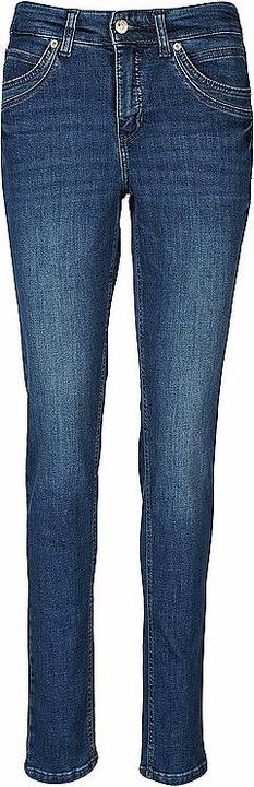 MAC Jeans Jeans Slim Fit Mel