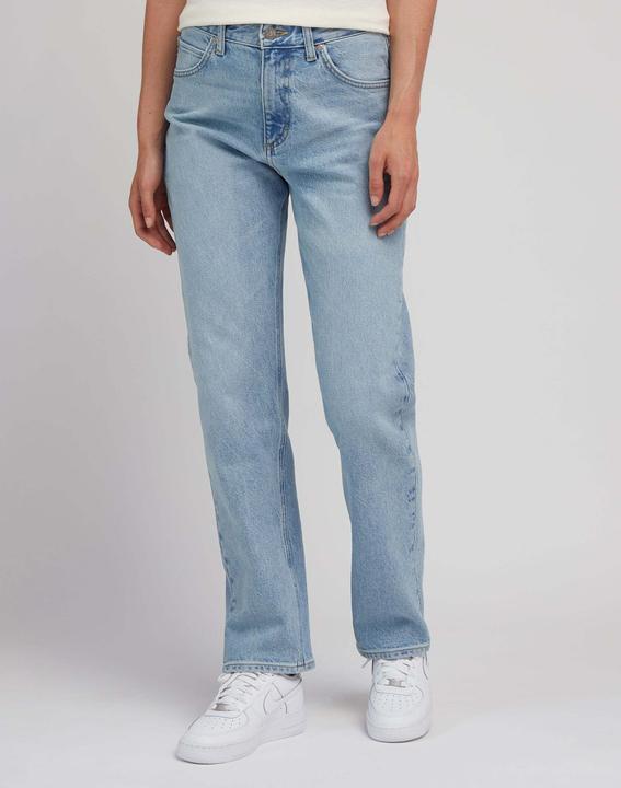 Actual product image Lee Jeans Rider Classic (27)