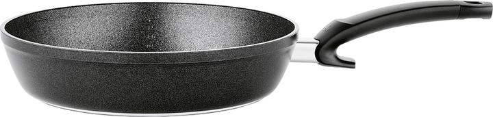 Produktbild Fissler Bratpfanne adamant comf. 28cm (28 cm, Bratpfanne, Aluminium)