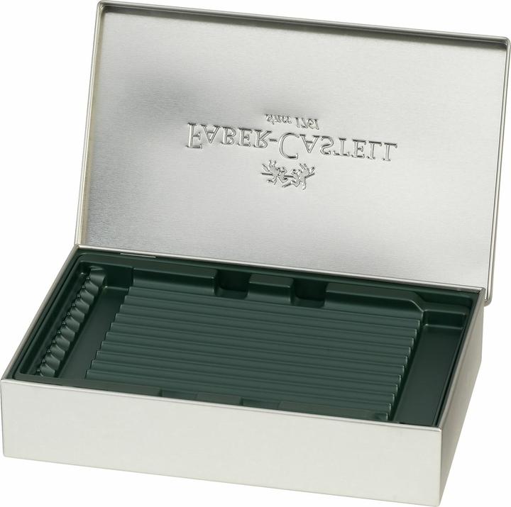 Actual product image Faber-Castell Art & Graphic
