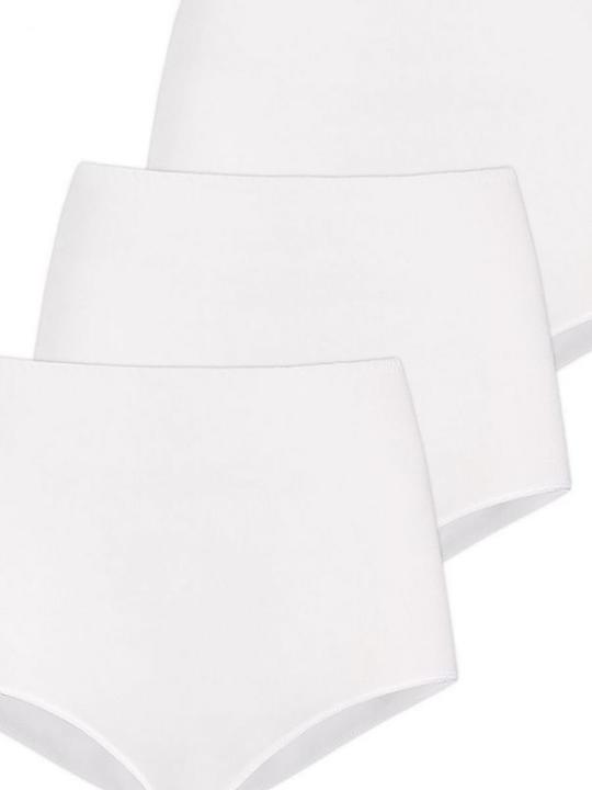 Produktbild Teyli Set (3XL, 3er Pack)