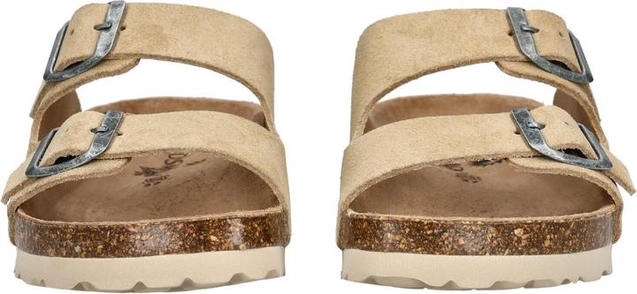 Image du produit Cosmos Comfort Pantoletten (37)