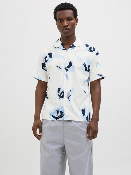 Image du produit Jack & Jones Relaxed Fit Hemd Hemd (M)