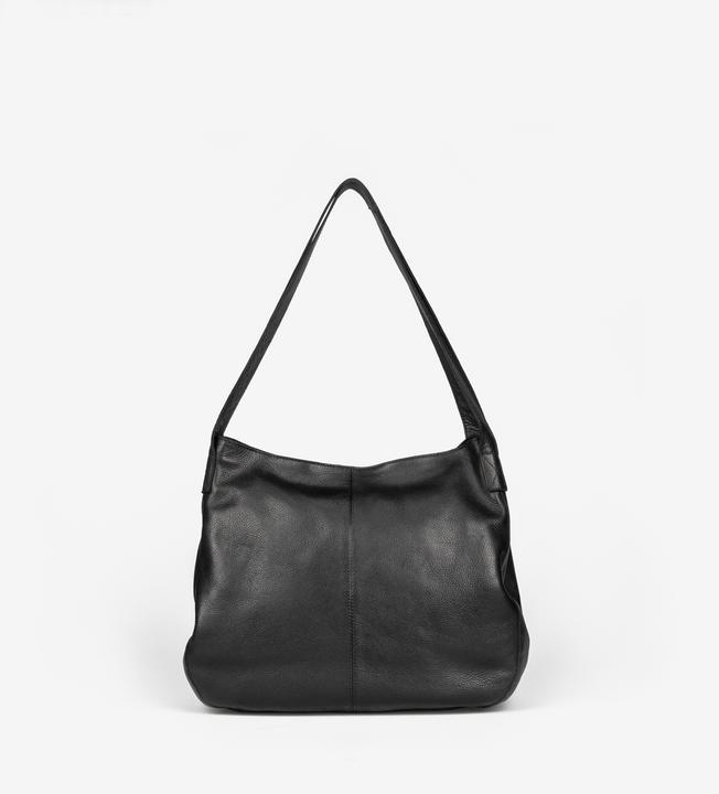 Produktbild Treats Shopper