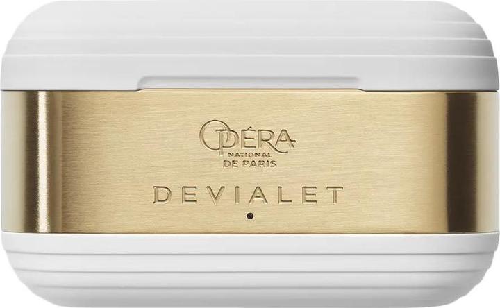 Image du produit Devialet Gemini II (ANC, 5 h, Sans fil)