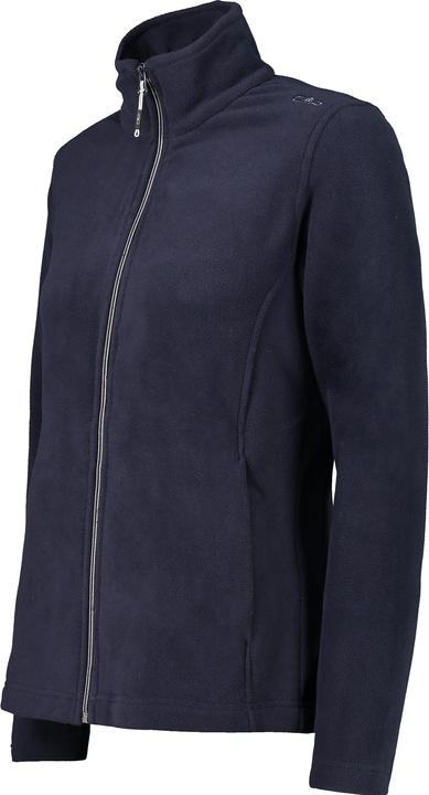 Image du produit CMP Campagnolo Polaire (46)