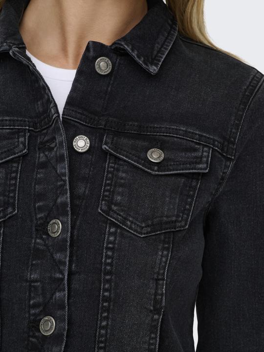 Immagine prodotto Only Giacca di jeans ONLWONDER Giacca di jeans (XS)