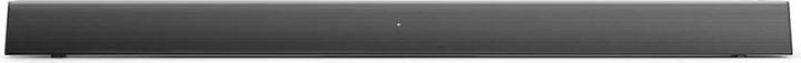 Actual product image Philips TAB5308/10 (140.14 W, 2.1 Channel)