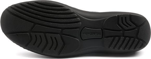 Actual product image Waldläufer Kya (39)