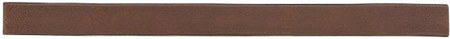 Actual product image Faber-Castell Artist's Chalk Pitt Roman. Sepia (Roman sepia, 1 x)
