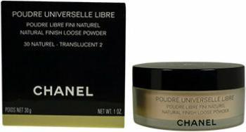 Produktbild Chanel Universelle Libre (30 Naturel Translucent 2)