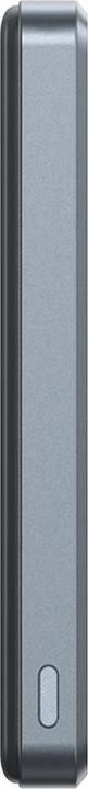 Actual product image Joyroom JR-PBM08 (10000 mAh, 20 W, 38.50 Wh)