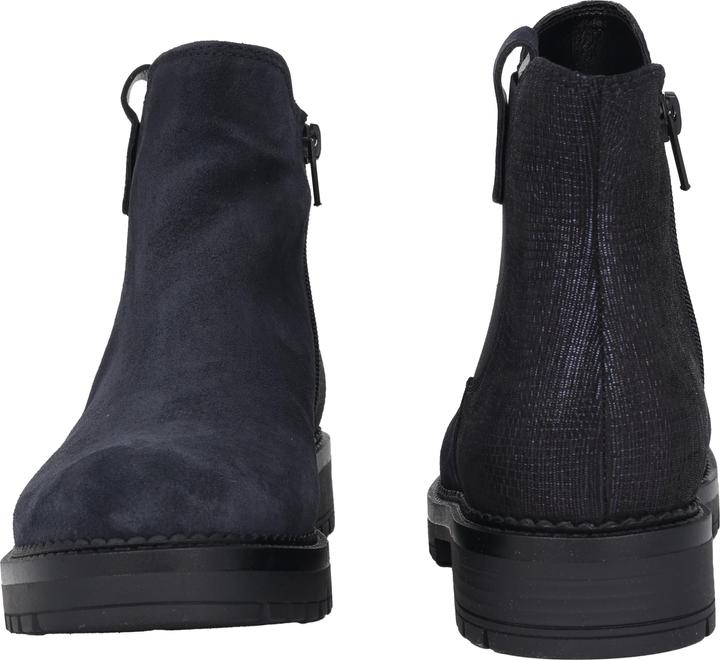 Actual product image Gabor 52.720.46 (36)