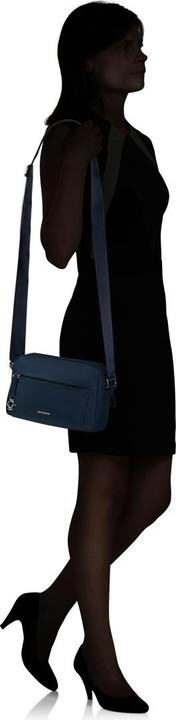 Produktbild Samsonite MOVE 5.0 SHOULDER BAG XS