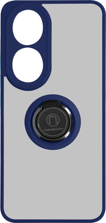 Actual product image Avizar Kameo Series (Honor 90)