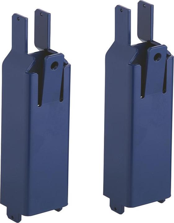 Image du produit Grohe Kit de soutien RAPID SLX pour WC