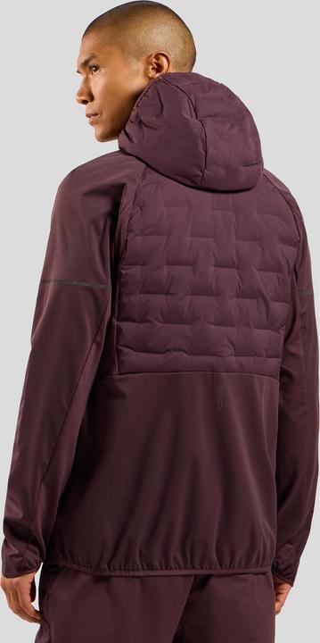 Produktbild Odlo Zeroweight Insulator (XL)