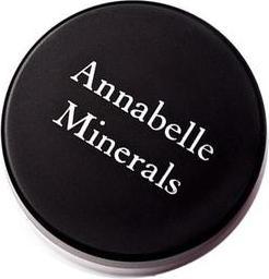 Produktbild Annabelle Minerals Substrate Mineral Covering Sunny Fair 4 G (Sunny Fair)