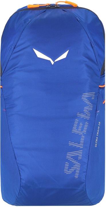 Actual product image Salewa Ultra Train 18 (18 l)