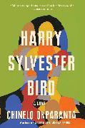 Immagine prodotto Harry Sylvester Bird (Inglese, Chinelo Okparanta, 2023)