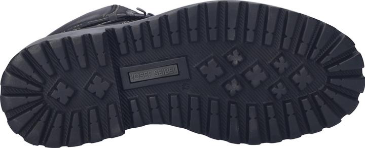 Produktbild Josef Seibel Stiefel (45)