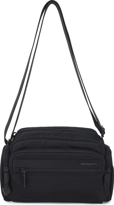 Image du produit Hedgren Inner City Emily Sac à bandoulière protection RFID 24 cm