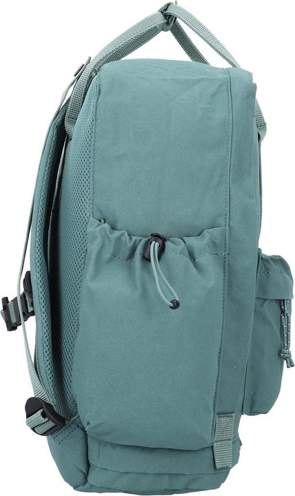 Actual product image Fjällräven Kånken Outlong (18 l)