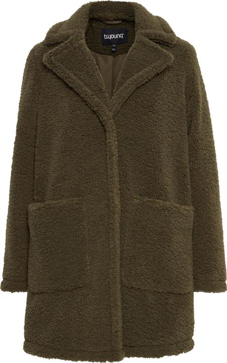 Produktbild B.young BYCANTO COAT 3 - 20811787 (38)