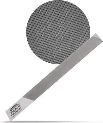 Image du produit Vola Racing 150mm Icecut Smooth (Affûteur de bords)