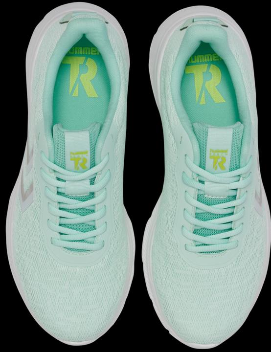 Actual product image hummel Reach Tr Breather Ms (36)