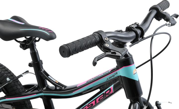 Immagine prodotto Bikestar Hardtail (16")