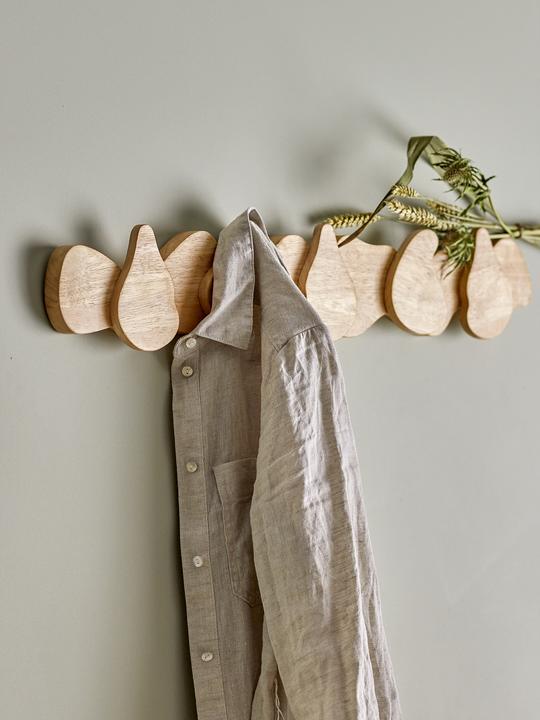 Actual product image Bloomingville Ross