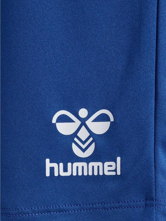 Immagine prodotto hummel pantaloncini hmlESSENTIAL DONNA (XL)