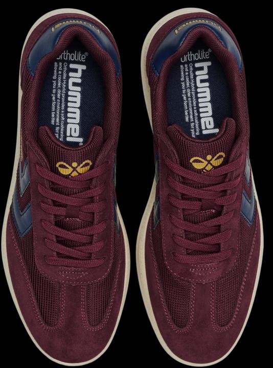 Produktbild hummel VM78 CPH MS (36)