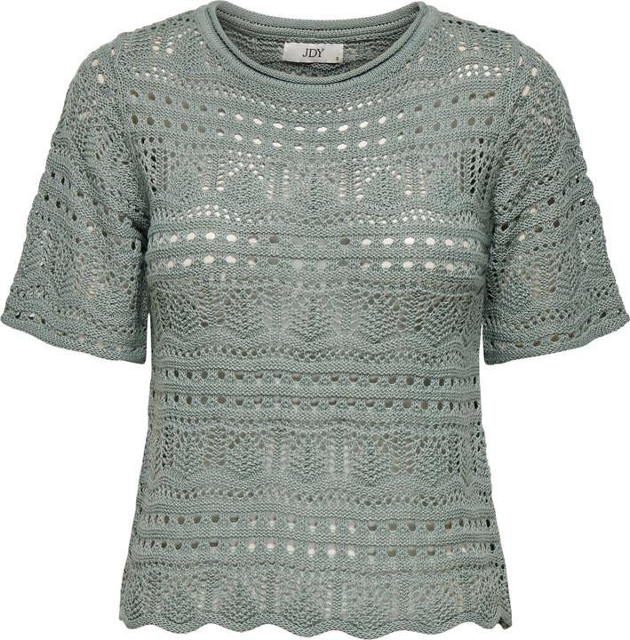 JdY JDYSUN Strickpullover Strickpullover