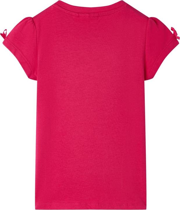 Image du produit VidaXL Jakai (128)