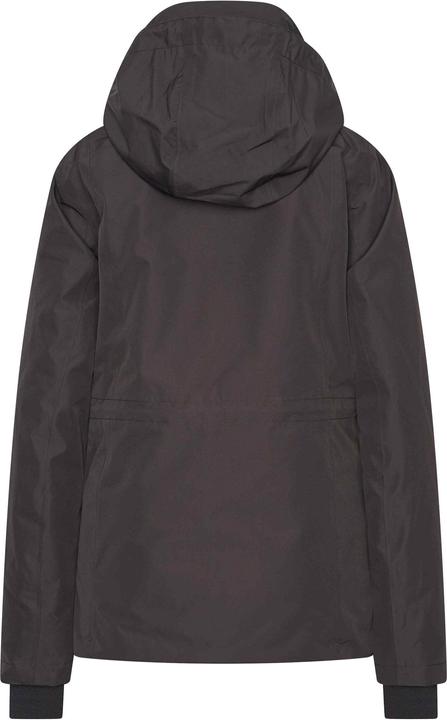Image du produit HV Polo Novia (M)