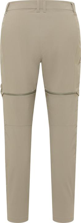 Produktbild Jack Wolfskin Hikeout Zip Off Pants W (34)