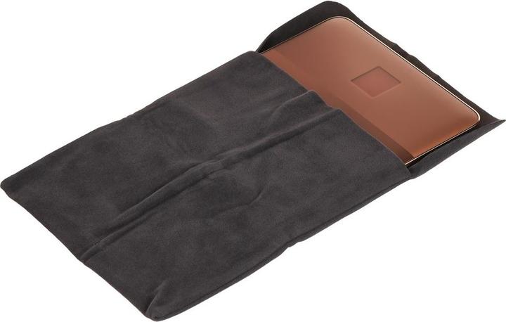 Produktbild Baseus Blade2 Series Fast Charge Powerbank 65W 12000mAh (12000 mAh, 65 W)