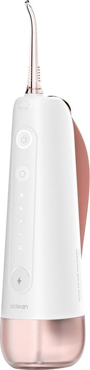 Oclean W10