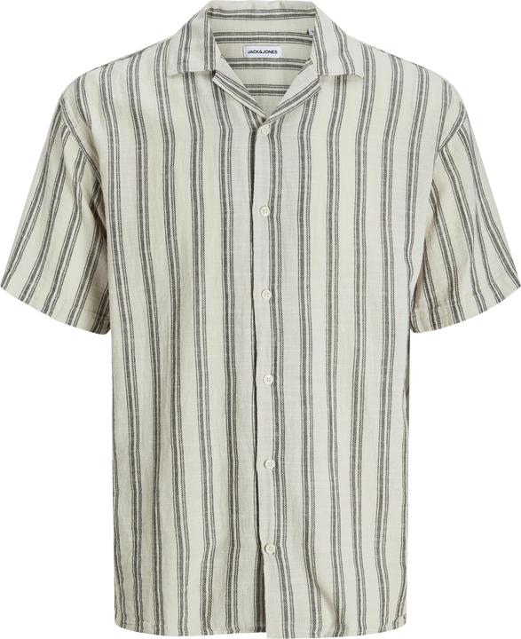 Produktbild Jack & Jones Enzo (L)