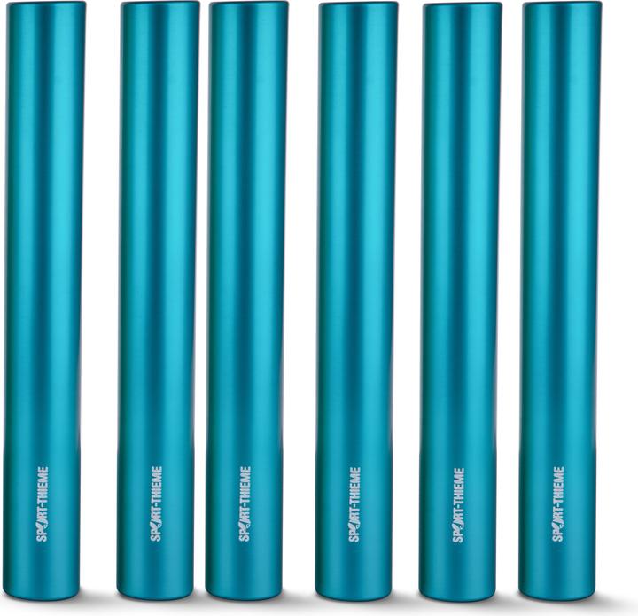 Image du produit Sport-Thieme Kit de relais (400 g)